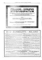 giornale/UM10002936/1912/V.33.2/00001068