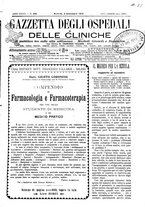 giornale/UM10002936/1912/V.33.2/00001069