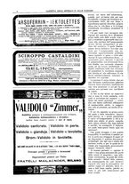 giornale/UM10002936/1912/V.33.2/00001070