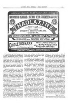 giornale/UM10002936/1912/V.33.2/00001071