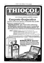 giornale/UM10002936/1912/V.33.2/00001072