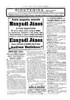 giornale/UM10002936/1912/V.33.2/00001074