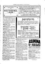 giornale/UM10002936/1912/V.33.2/00001075