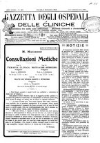 giornale/UM10002936/1912/V.33.2/00001077