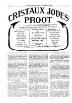 giornale/UM10002936/1912/V.33.2/00001078