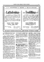 giornale/UM10002936/1912/V.33.2/00001079