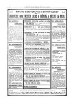 giornale/UM10002936/1912/V.33.2/00001080