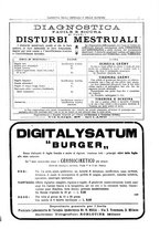 giornale/UM10002936/1912/V.33.2/00001081
