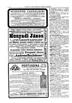 giornale/UM10002936/1912/V.33.2/00001082