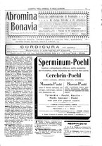 giornale/UM10002936/1912/V.33.2/00001083