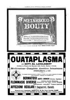 giornale/UM10002936/1912/V.33.2/00001084