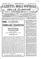 giornale/UM10002936/1912/V.33.2/00001085