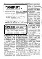 giornale/UM10002936/1912/V.33.2/00001086