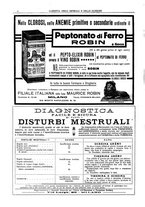 giornale/UM10002936/1912/V.33.2/00001088