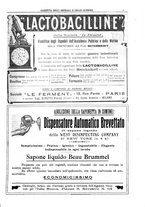 giornale/UM10002936/1912/V.33.2/00001089