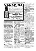 giornale/UM10002936/1912/V.33.2/00001090