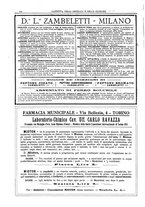 giornale/UM10002936/1912/V.33.2/00001092