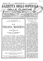 giornale/UM10002936/1912/V.33.2/00001093