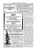 giornale/UM10002936/1912/V.33.2/00001094