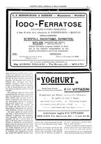 giornale/UM10002936/1912/V.33.2/00001095