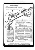 giornale/UM10002936/1912/V.33.2/00001096