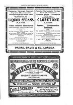 giornale/UM10002936/1912/V.33.2/00001097
