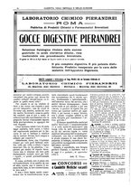 giornale/UM10002936/1912/V.33.2/00001098
