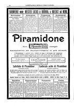 giornale/UM10002936/1912/V.33.2/00001100