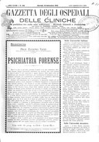 giornale/UM10002936/1912/V.33.2/00001101