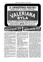 giornale/UM10002936/1912/V.33.2/00001102