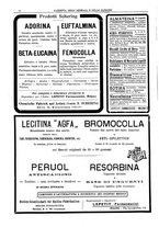 giornale/UM10002936/1912/V.33.2/00001104