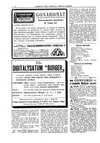 giornale/UM10002936/1912/V.33.2/00001106