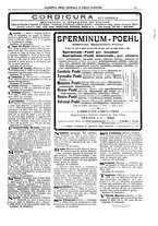 giornale/UM10002936/1912/V.33.2/00001107