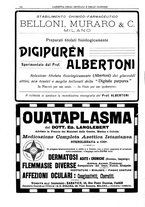 giornale/UM10002936/1912/V.33.2/00001108