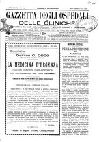 giornale/UM10002936/1912/V.33.2/00001109