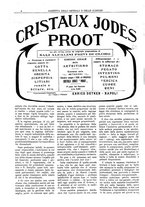 giornale/UM10002936/1912/V.33.2/00001110