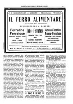 giornale/UM10002936/1912/V.33.2/00001111