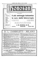 giornale/UM10002936/1912/V.33.2/00001113