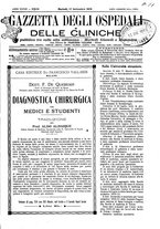giornale/UM10002936/1912/V.33.2/00001117