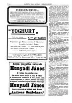 giornale/UM10002936/1912/V.33.2/00001118