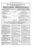 giornale/UM10002936/1912/V.33.2/00001119