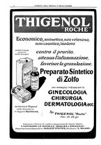 giornale/UM10002936/1912/V.33.2/00001120