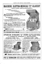 giornale/UM10002936/1912/V.33.2/00001121