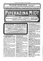 giornale/UM10002936/1912/V.33.2/00001122