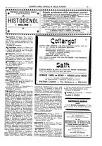 giornale/UM10002936/1912/V.33.2/00001123