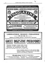 giornale/UM10002936/1912/V.33.2/00001124