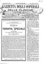 giornale/UM10002936/1912/V.33.2/00001125
