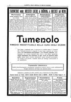 giornale/UM10002936/1912/V.33.2/00001128