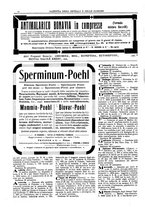 giornale/UM10002936/1912/V.33.2/00001130