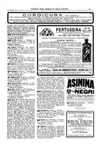 giornale/UM10002936/1912/V.33.2/00001131